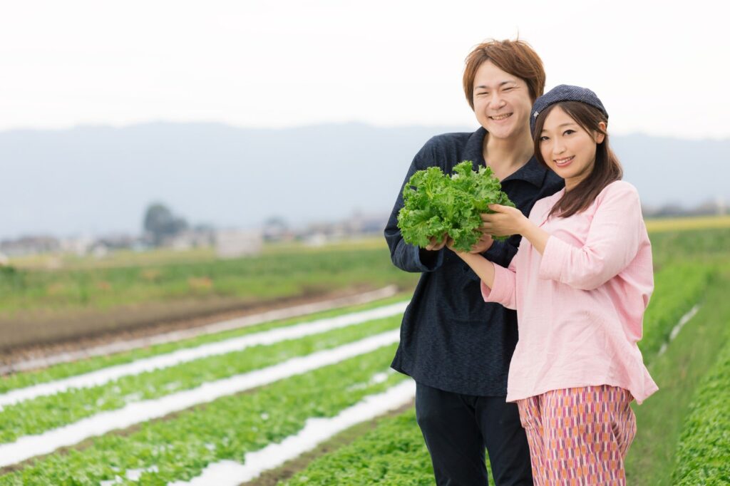 元彼 新しい彼女 幸せそう