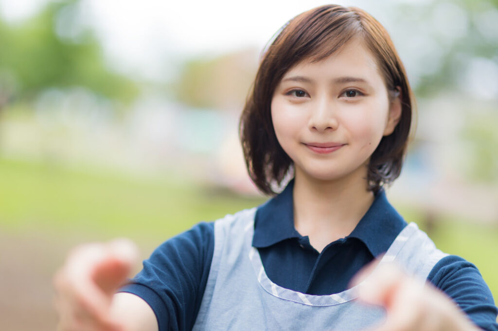 男が付き合いたいと思ってるサイン