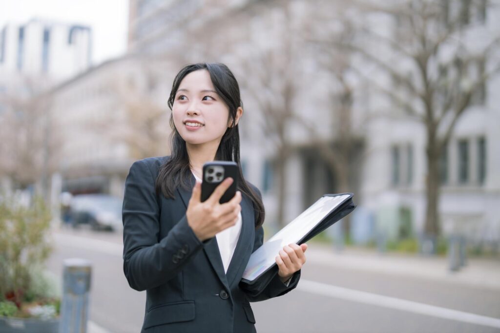 男が付き合いたいと思ってるサイン