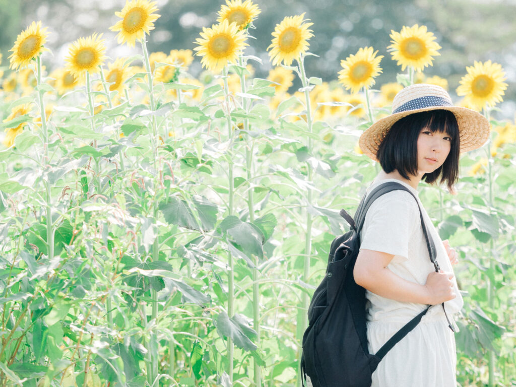 既婚者と付き合う