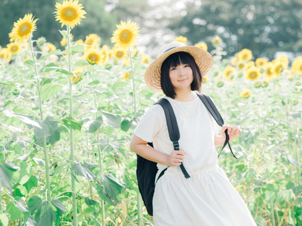 彼氏 信用できない